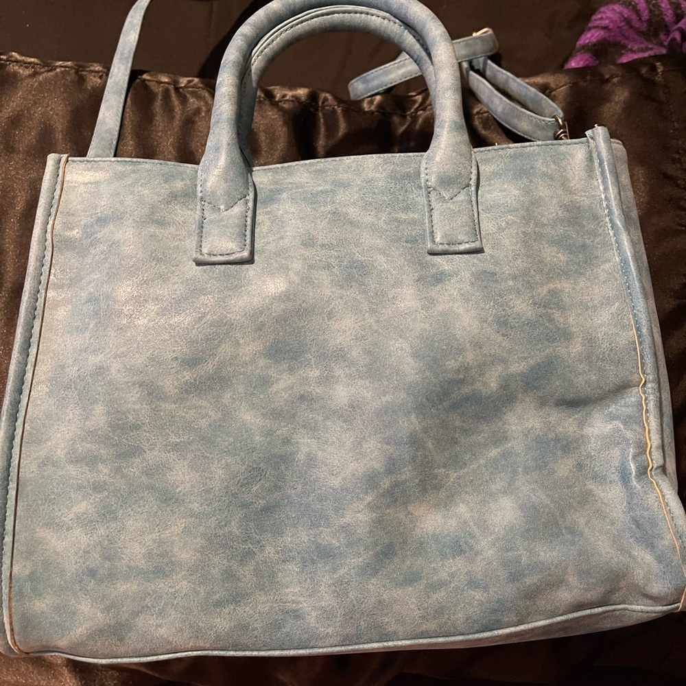 Purse - Picture 6 of 10